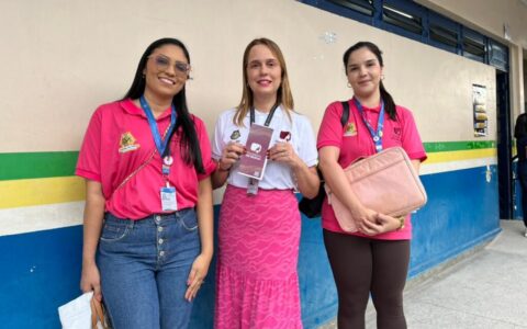 ouvidoria-da-mulher-do-tce-am-