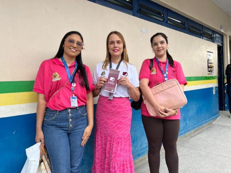 ouvidoria-da-mulher-do-tce-am-