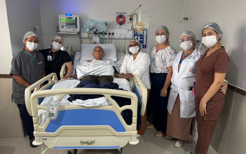 paciente-com-cancer-se-casa-no
