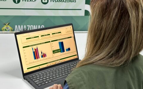 painel-reforca-monitoramento-d
