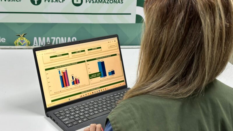 painel-reforca-monitoramento-d