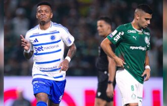palmeiras-tropeca-e-flamengo-p