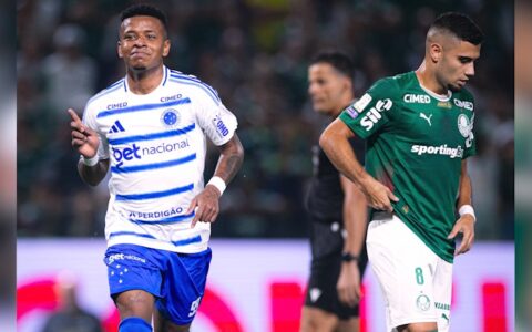 palmeiras-tropeca-e-flamengo-p