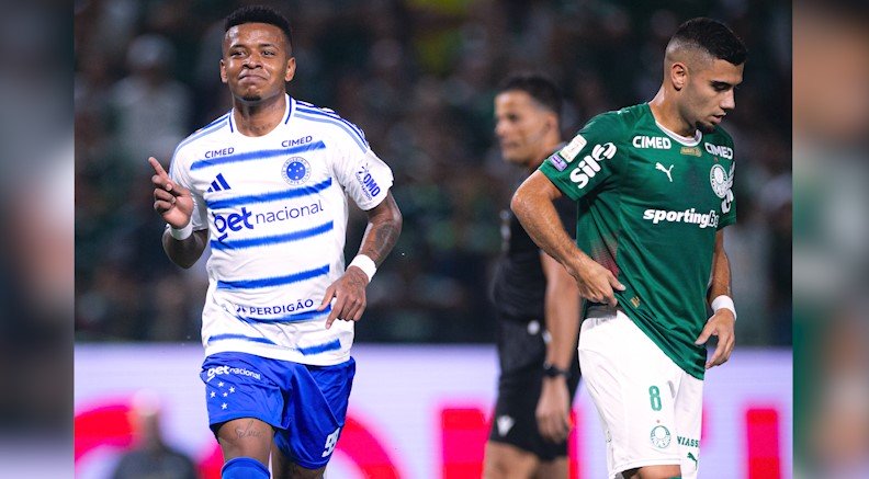 palmeiras-tropeca-e-flamengo-p