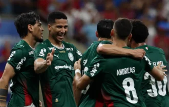 palmeiras-vence-sporting-crist