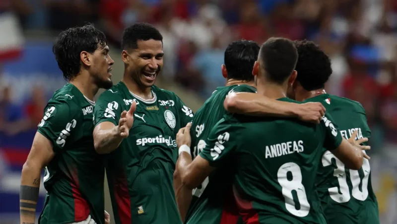 palmeiras-vence-sporting-crist