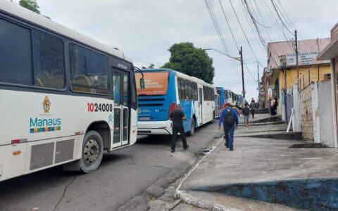 paralisacao-pelo-fim-da-escala