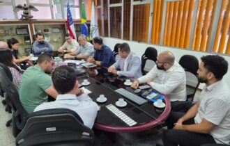 parceria-entre-seap-suframa-e-