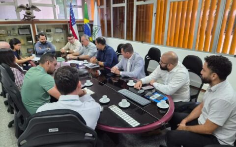 parceria-entre-seap-suframa-e-