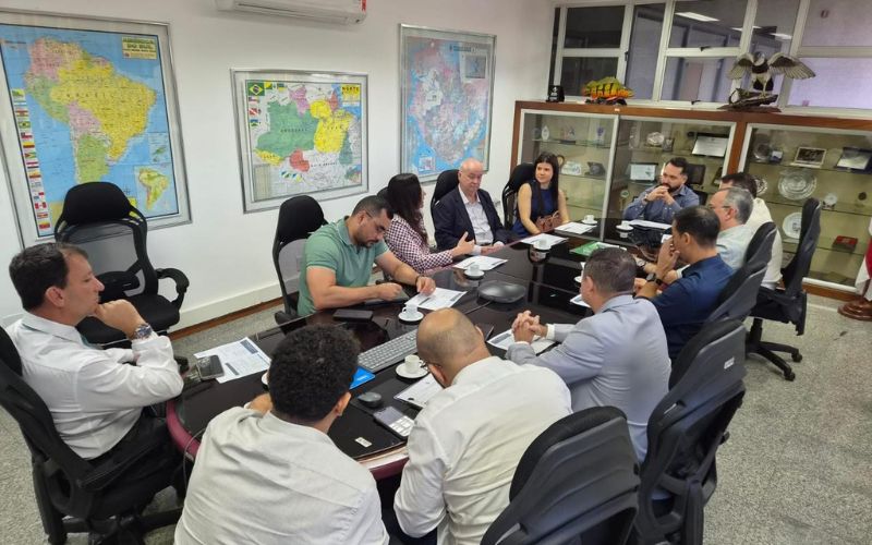 parceria-entre-seap-suframa-e-