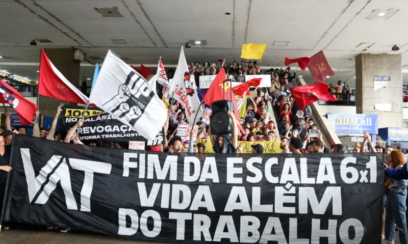 parecer-da-jornada-6x1-e-adiad