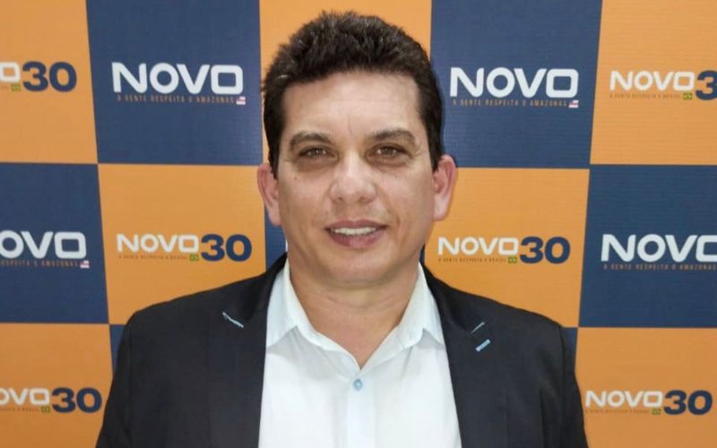 partido-novo-suspende-filiacao