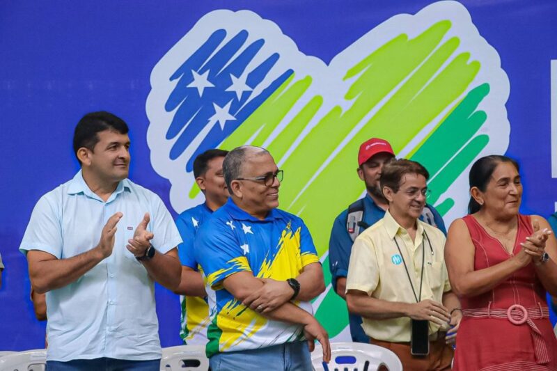 pelci-chega-a-barcelos-com-foc