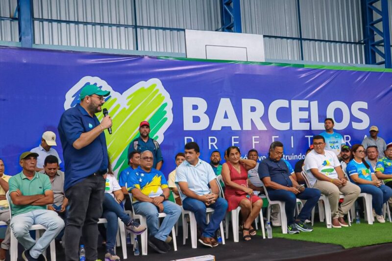 pelci-chega-a-barcelos-com-foc