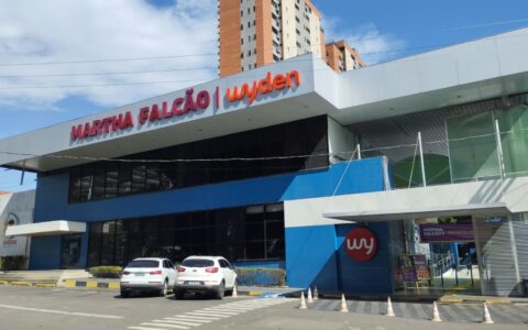 pets-recebem-castracao-e-vacin