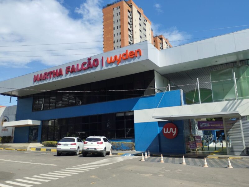 pets-recebem-castracao-e-vacin