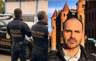 pf-apura-se-verba-de-filme-sob