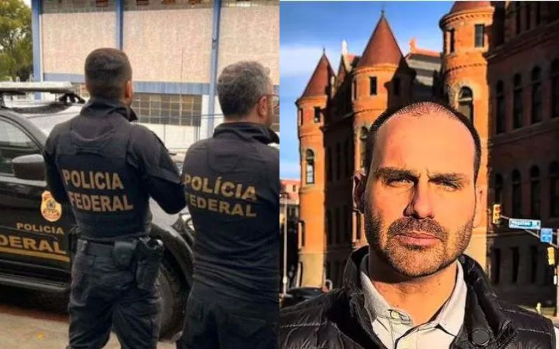 pf-apura-se-verba-de-filme-sob