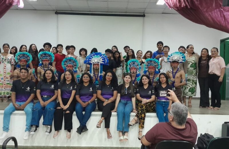 pibiduea-leva-escola-de-parint