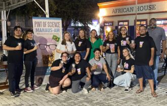 pint-of-science-reune-publico-