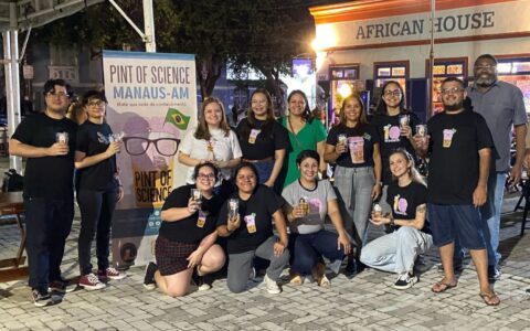 pint-of-science-reune-publico-