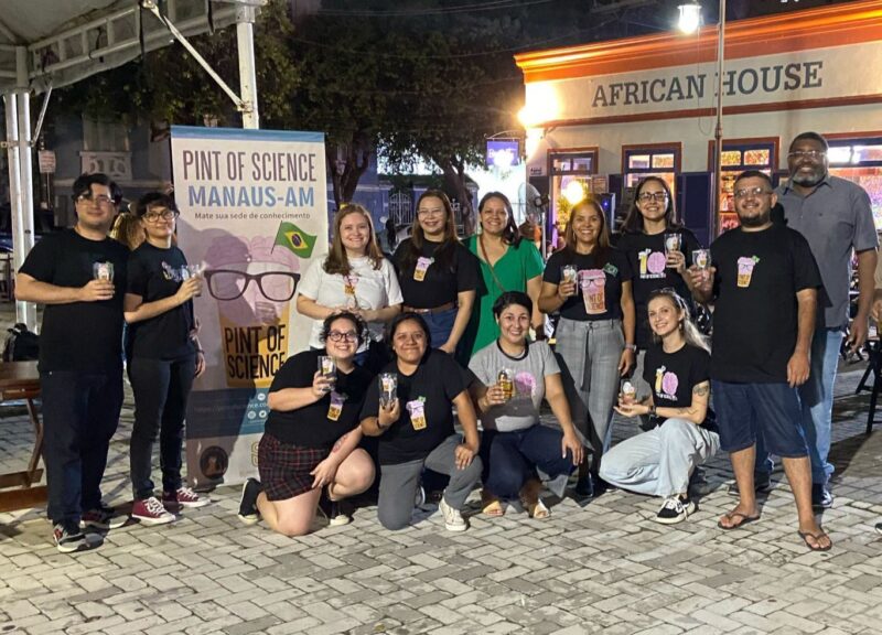 pint-of-science-reune-publico-