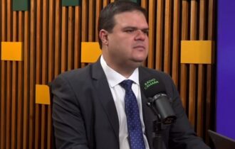 piso-da-enfermagem-deputado-pr