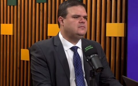 piso-da-enfermagem-deputado-pr