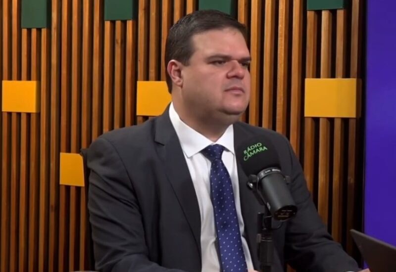 piso-da-enfermagem-deputado-pr
