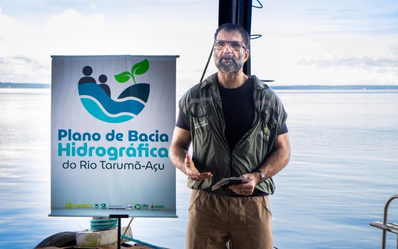 plano-de-bacia-do-taruma-acu-r