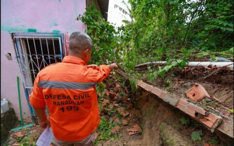 planos-contra-enchentes-terao-