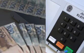 poder-economico-deve-decidir-e