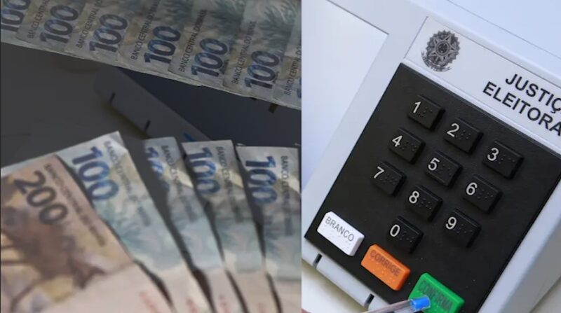 poder-economico-deve-decidir-e