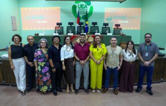 politica-indigenista-da-uea-am