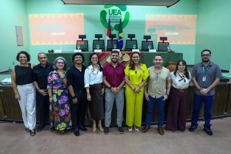politica-indigenista-da-uea-am