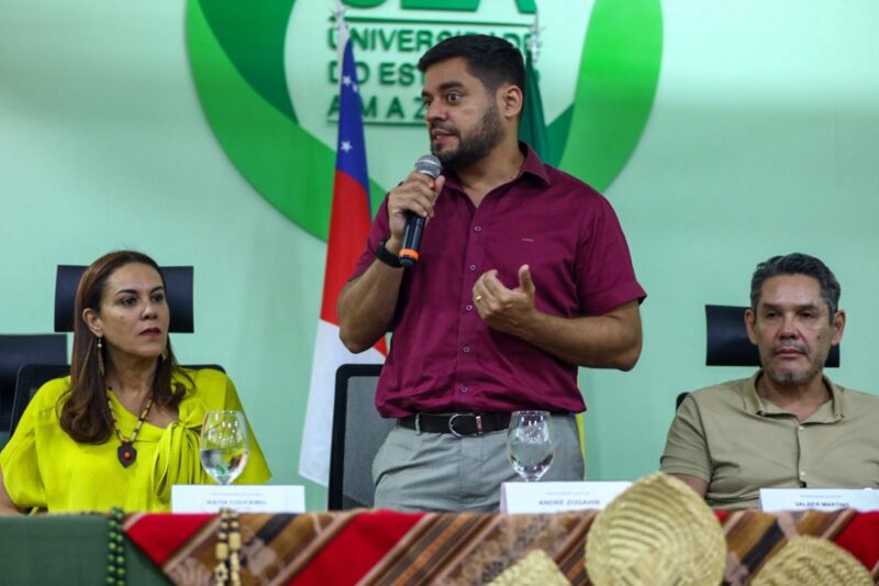 politica-indigenista-da-uea-am