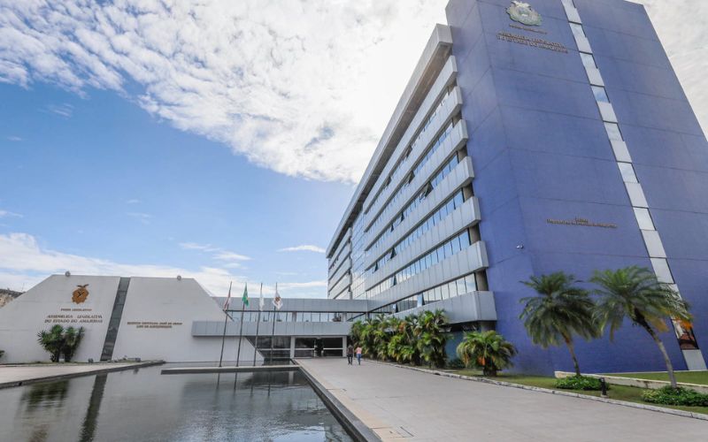 posse-do-novo-governador-do-am