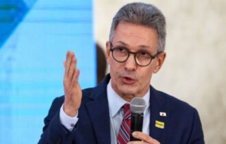 pre-candidato-a-presidencia-pe
