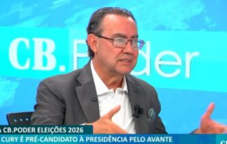 pre-candidato-do-avante-defend