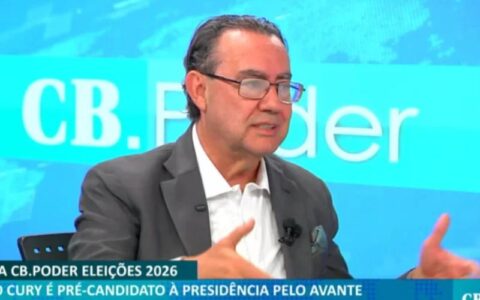 pre-candidato-do-avante-defend