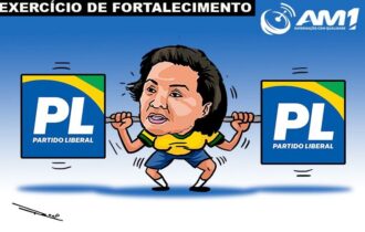 pre-candidatura-de-maria-do-ca