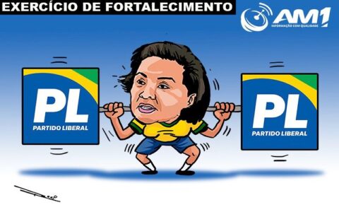 pre-candidatura-de-maria-do-ca