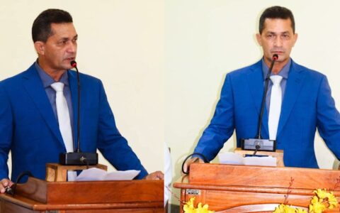 prefeito-de-guajara-se-afasta-