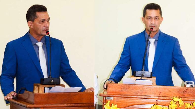 prefeito-de-guajara-se-afasta-