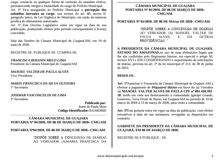 prefeito-de-guajara-se-afasta-