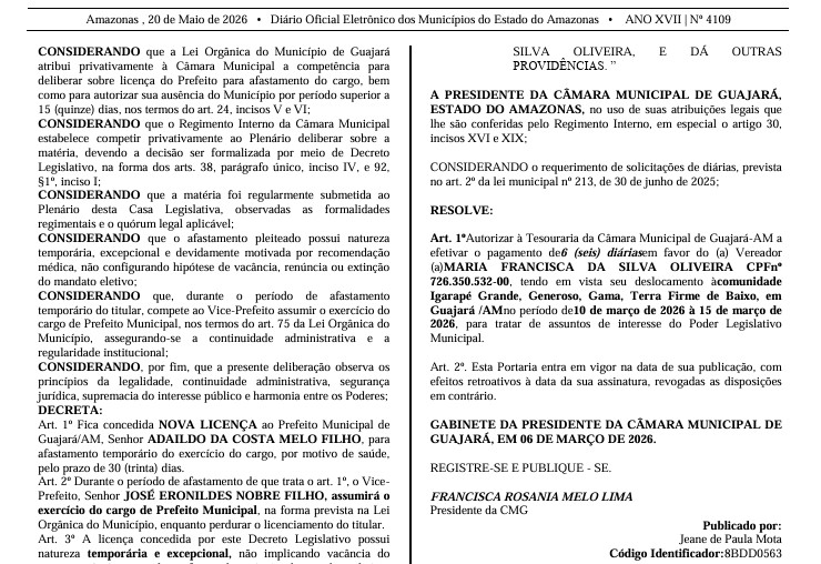 prefeito-de-guajara-se-afasta-