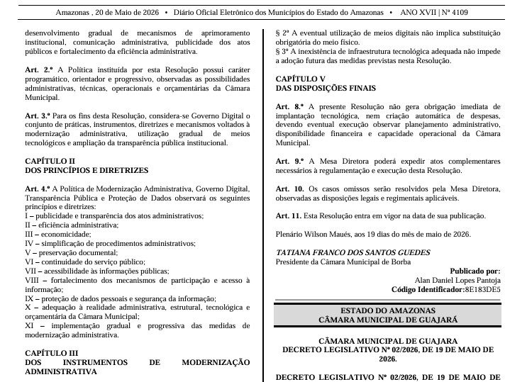 prefeito-de-guajara-se-afasta-