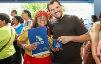 prefeito-renato-junior-conclui