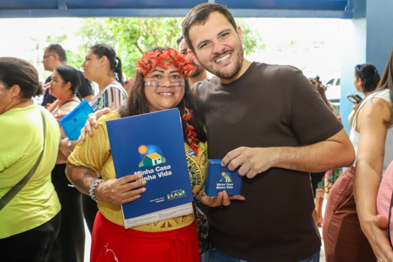prefeito-renato-junior-conclui