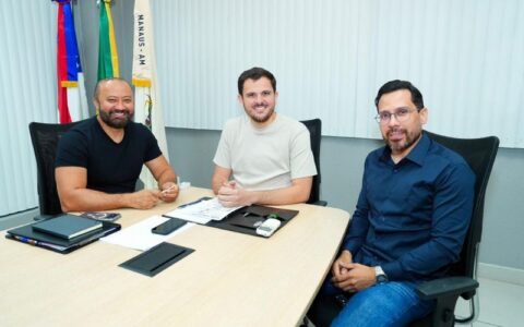 prefeito-renato-junior-reforca